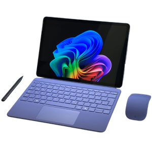 Microsoft Surface Pro 11